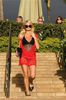 Paris Hilton4