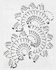 crochet_163a