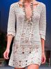 crochetemoda16