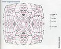 crochetemoda17