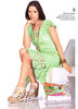 crochetemoda41
