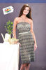 crochetemoda46