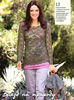 crochetemoda51