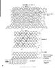 crochetemoda65