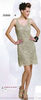 crochetemoda73