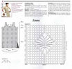 crochetemoda74