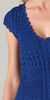 crochetemodaazulbic2