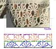 crochetemodabbca1