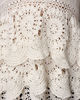 crochetemodablusabrancarosetas1
