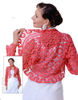 crochetemodabolvermelho1