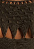 crochetemodabrown4
