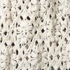 crochetemodacardiga4