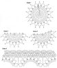 crochetemodacasaquetobranco1