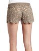 crochetemodashort