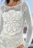 crochetemodatunica