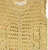 crochetemodavestamarelo2