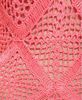 crochetemodavestidorose4