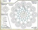 crochetemodax2