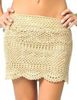 175361-crochet-crochet