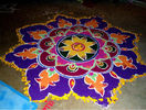 rangoli-designs-Favim.com-560593