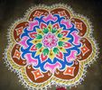 draft_lens17310531module147976159photo_1296736594beautiful-rangoli-pattern