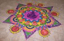 1352107018_diwali-rangoli-colorfull