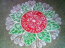 janmashtami-rangoli-images