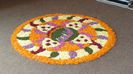 onam rangoli-7