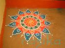 creative-designs-flowerrangoli-class-rangoli-thei-and-stunning-at-213220
