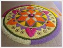 Diwali-2011-Rangoli-Design-4