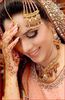 Bridal-Jhoomar-Collection-For-Shadi-OR-Marriage-Events-2012-2013-PHOTOS-14