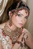 bridal-jewellery-designs-54