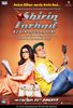 Shirin Farhad Ki Toh Nikal Padi