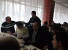 SE IMPART VOTURILE INTRE GAINARI