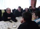 MA DOARE FREZA DE ATATA MARSAVIE