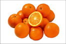 153-portocale