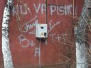 UNDE-I  ORDIN CU... PLACERE