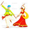 depositphotos_13659464-Couple-playing-Dandiya