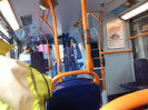 autobuz cu scara interioara..;))