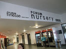 un complex unde faci fitness
