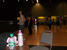 iata-ne la ZUMBA
