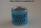 uruguay 2010