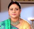 Aaa,iarta-ma Arnav ca..dar..Khushi asta,mereu iti face prbl,asha ca am decis ca acum...