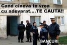 cine te vrea...te cauta