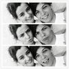 1D