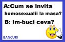 homosexualii