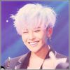 ^^..Si mie..:x..Muult, foarte muult..:o3..