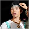 ^^..|back|..Bye..Da,da..:>..