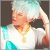 ^^..Ahh,Haraa..:-s..;;)..|o saruta|..Stai cumintee..:-s..:))..