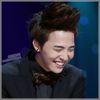 ^^..Mhm..-_-..Sii..Am auzit ca te-a speriat Joon..:-w..